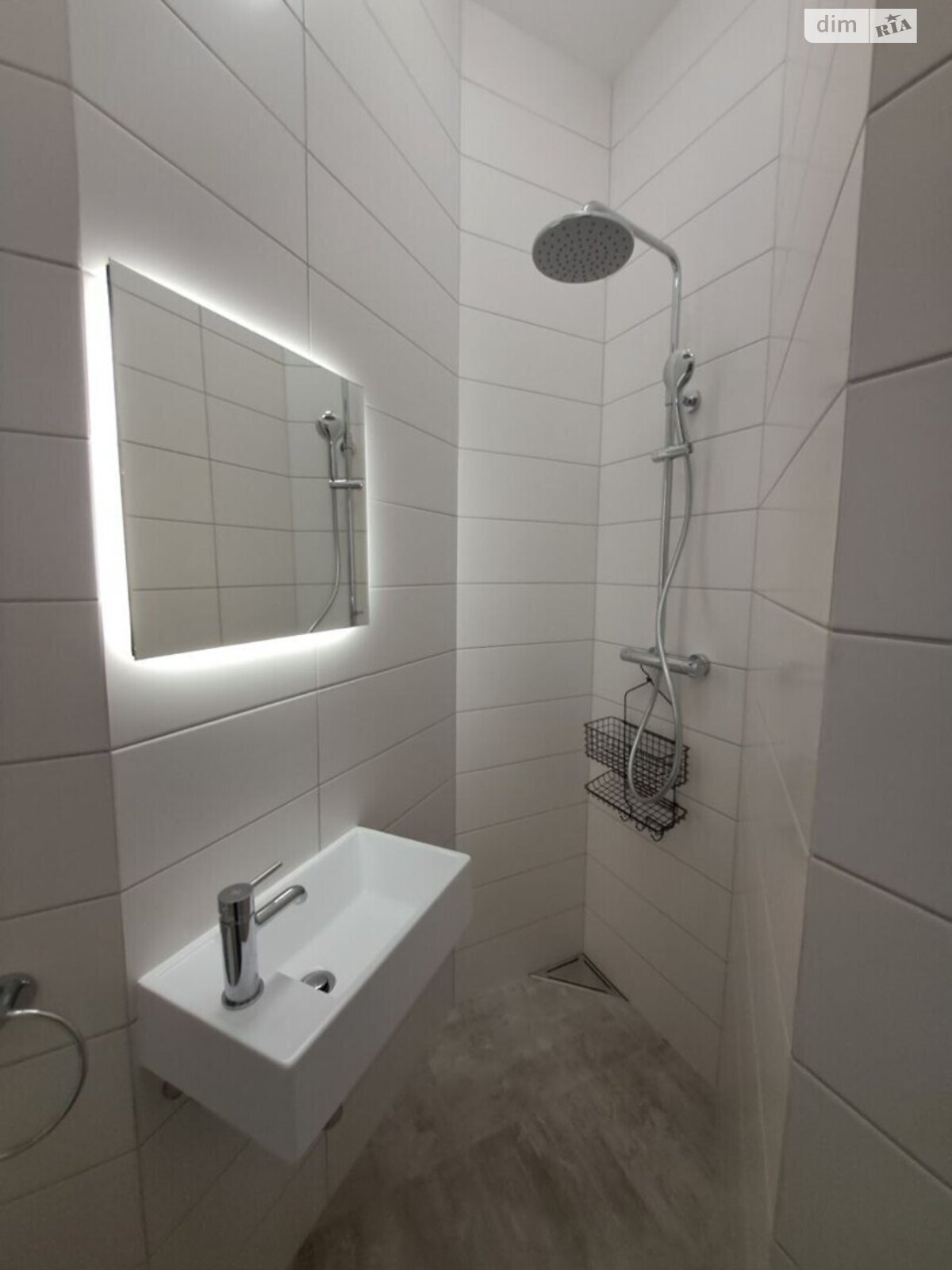 двухкомнатная квартира в Львове, район Центр, на ул. Шептицких 10 в аренду на долгий срок помесячно фото 1 двухкомнатная квартира в Львове, район Центр, на ул. Шептицких 10 в аренду на долгий срок помесячно фото 1