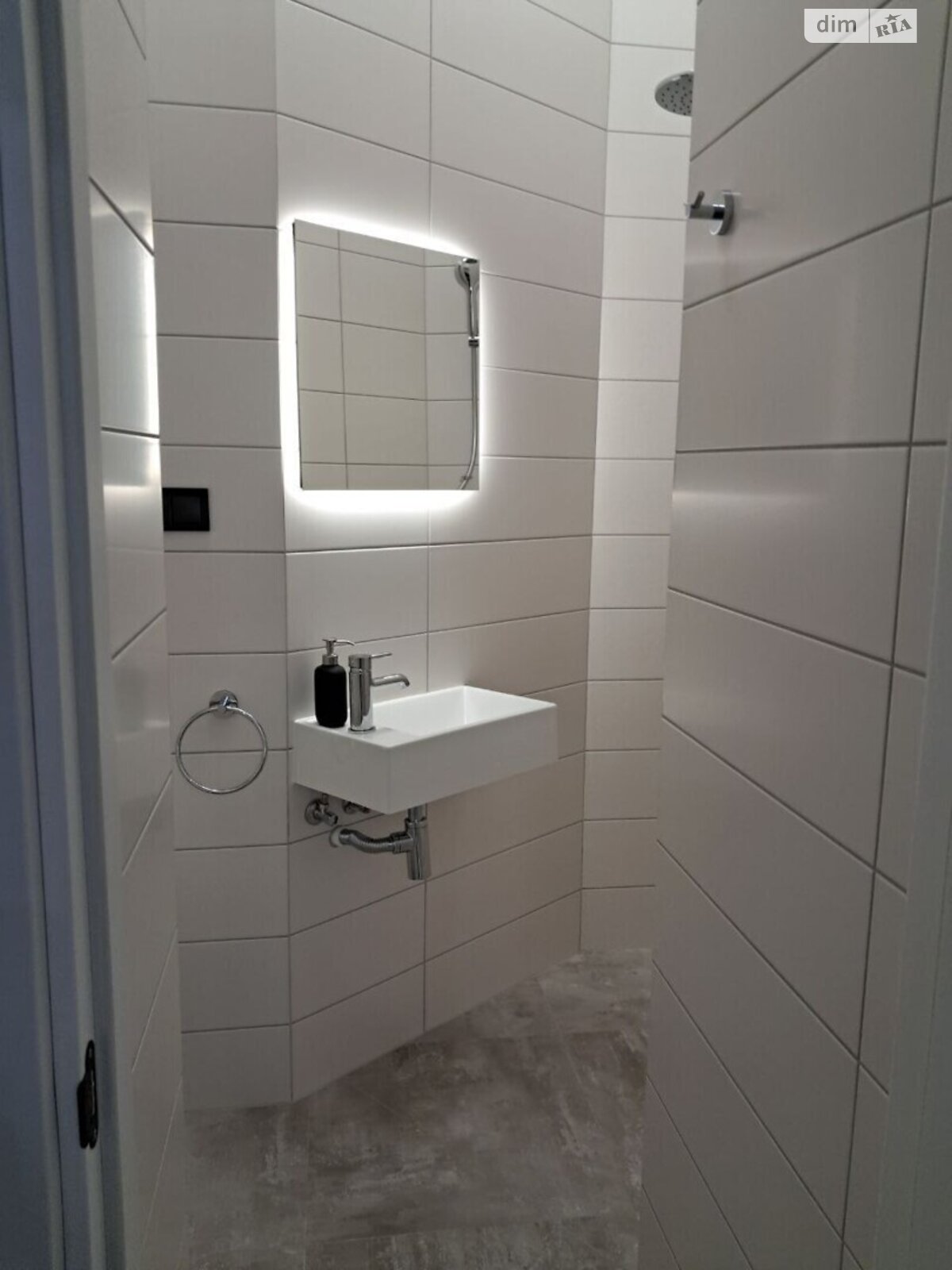 двухкомнатная квартира в Львове, район Центр, на ул. Шептицких 10 в аренду на долгий срок помесячно фото 1 двухкомнатная квартира в Львове, район Центр, на ул. Шептицких 10 в аренду на долгий срок помесячно фото 1