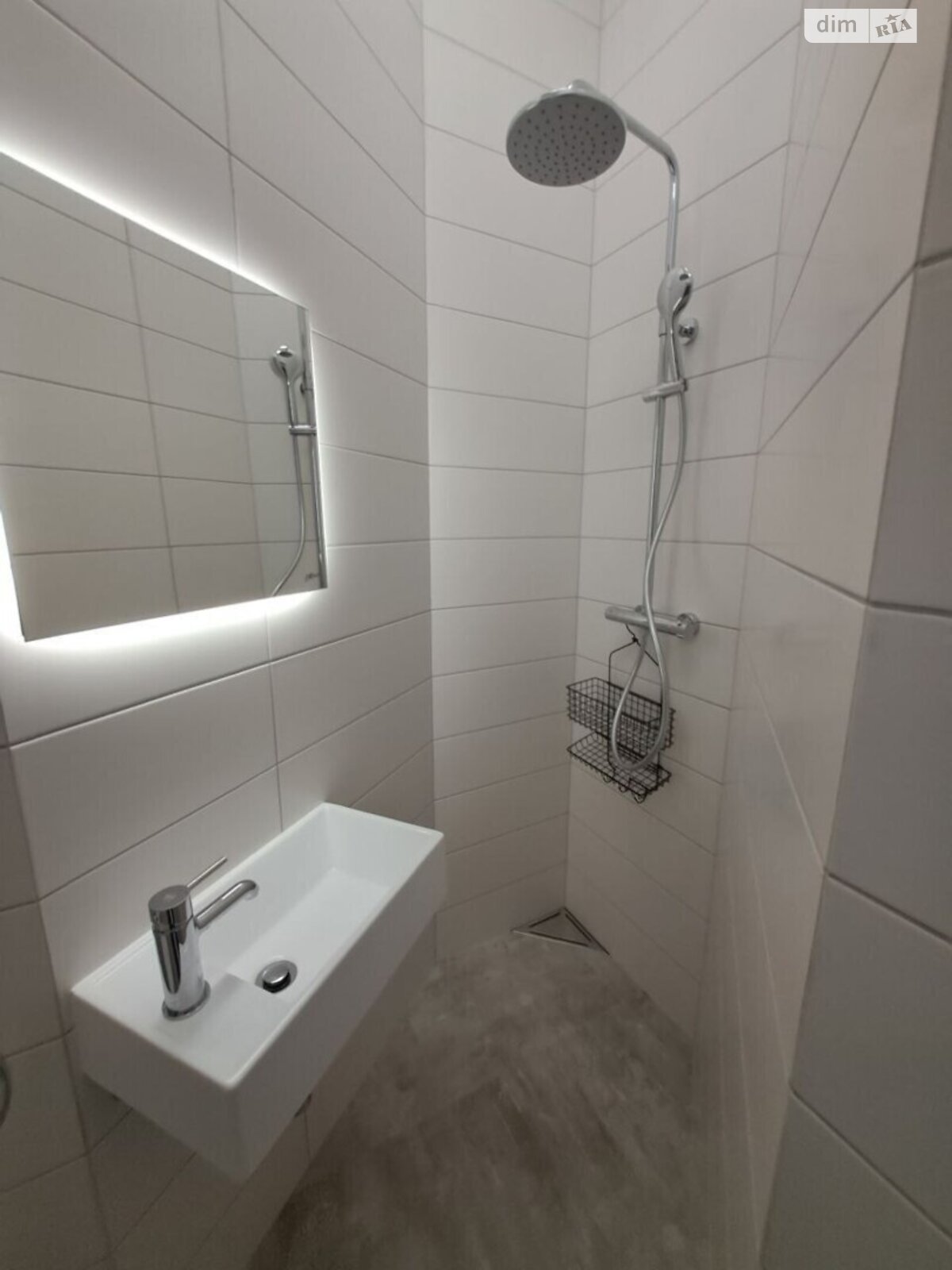 двухкомнатная квартира в Львове, район Центр, на ул. Шептицких 10 в аренду на долгий срок помесячно фото 1 двухкомнатная квартира в Львове, район Центр, на ул. Шептицких 10 в аренду на долгий срок помесячно фото 1