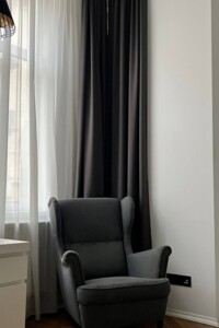 двухкомнатная квартира в Львове, район Центр, на ул. Шептицких 10 в аренду на долгий срок помесячно фото 2 двухкомнатная квартира в Львове, район Центр, на ул. Шептицких 10 в аренду на долгий срок помесячно фото 2