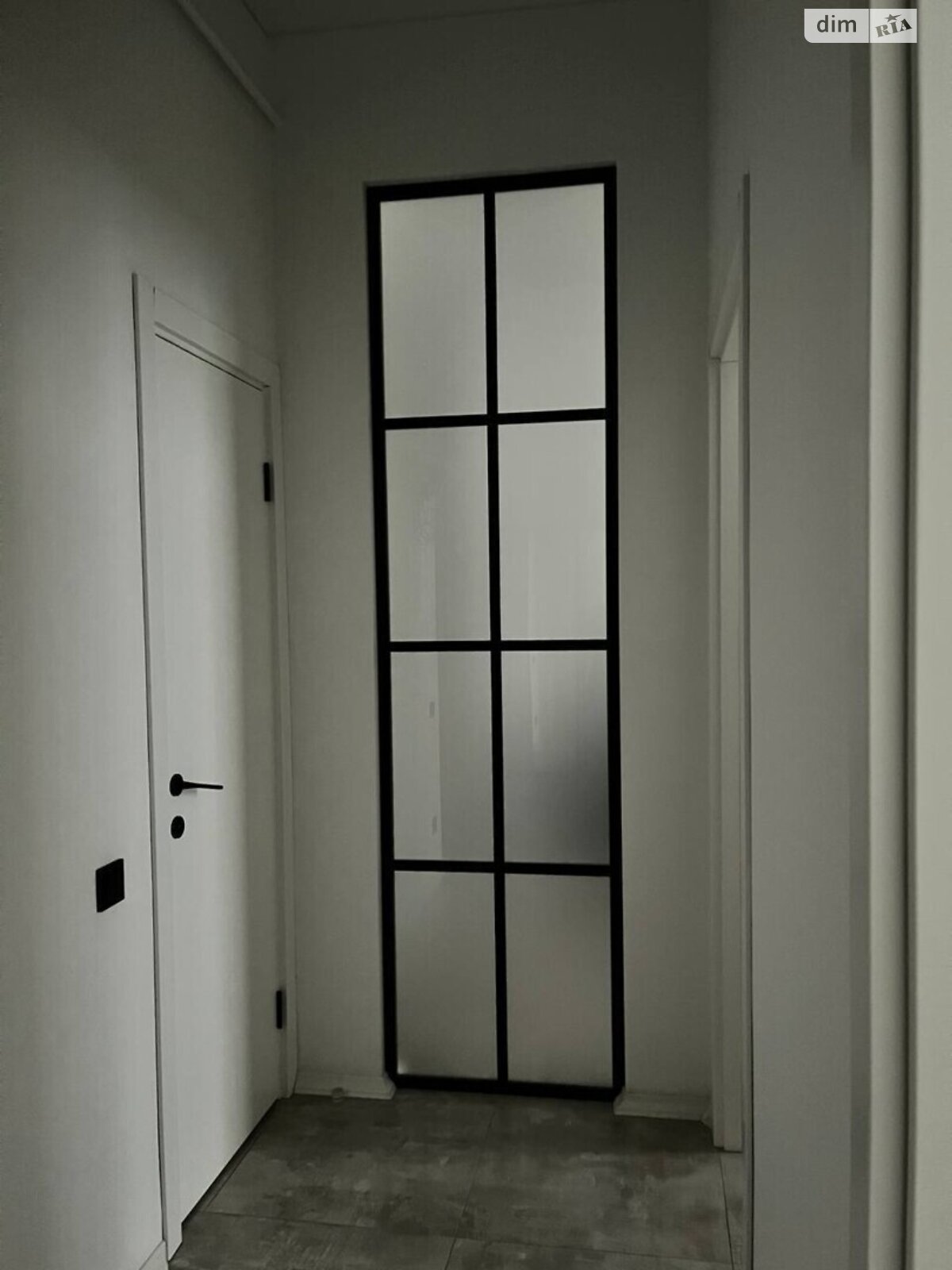 двухкомнатная квартира в Львове, район Центр, на ул. Шептицких 10 в аренду на долгий срок помесячно фото 1 двухкомнатная квартира в Львове, район Центр, на ул. Шептицких 10 в аренду на долгий срок помесячно фото 1