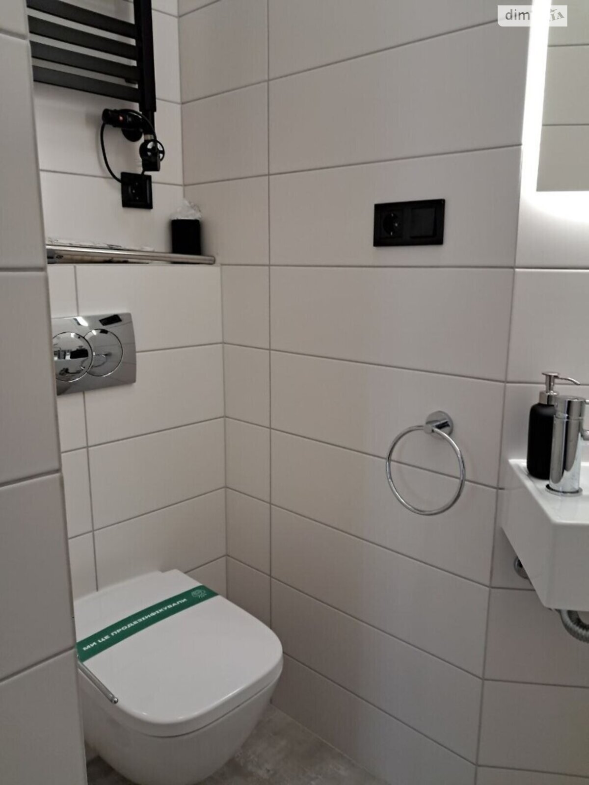 двухкомнатная квартира в Львове, район Центр, на ул. Шептицких 10 в аренду на долгий срок помесячно фото 1 двухкомнатная квартира в Львове, район Центр, на ул. Шептицких 10 в аренду на долгий срок помесячно фото 1