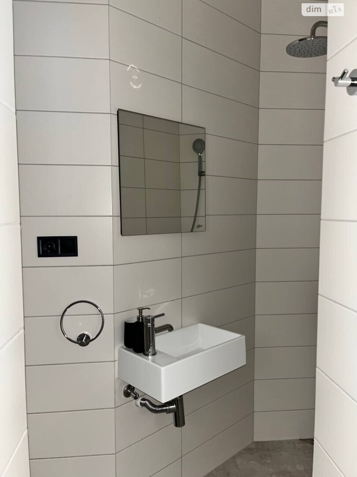 двухкомнатная квартира в Львове, район Центр, на ул. Шептицких 10 в аренду на долгий срок помесячно фото 1 двухкомнатная квартира в Львове, район Центр, на ул. Шептицких 10 в аренду на долгий срок помесячно фото 1