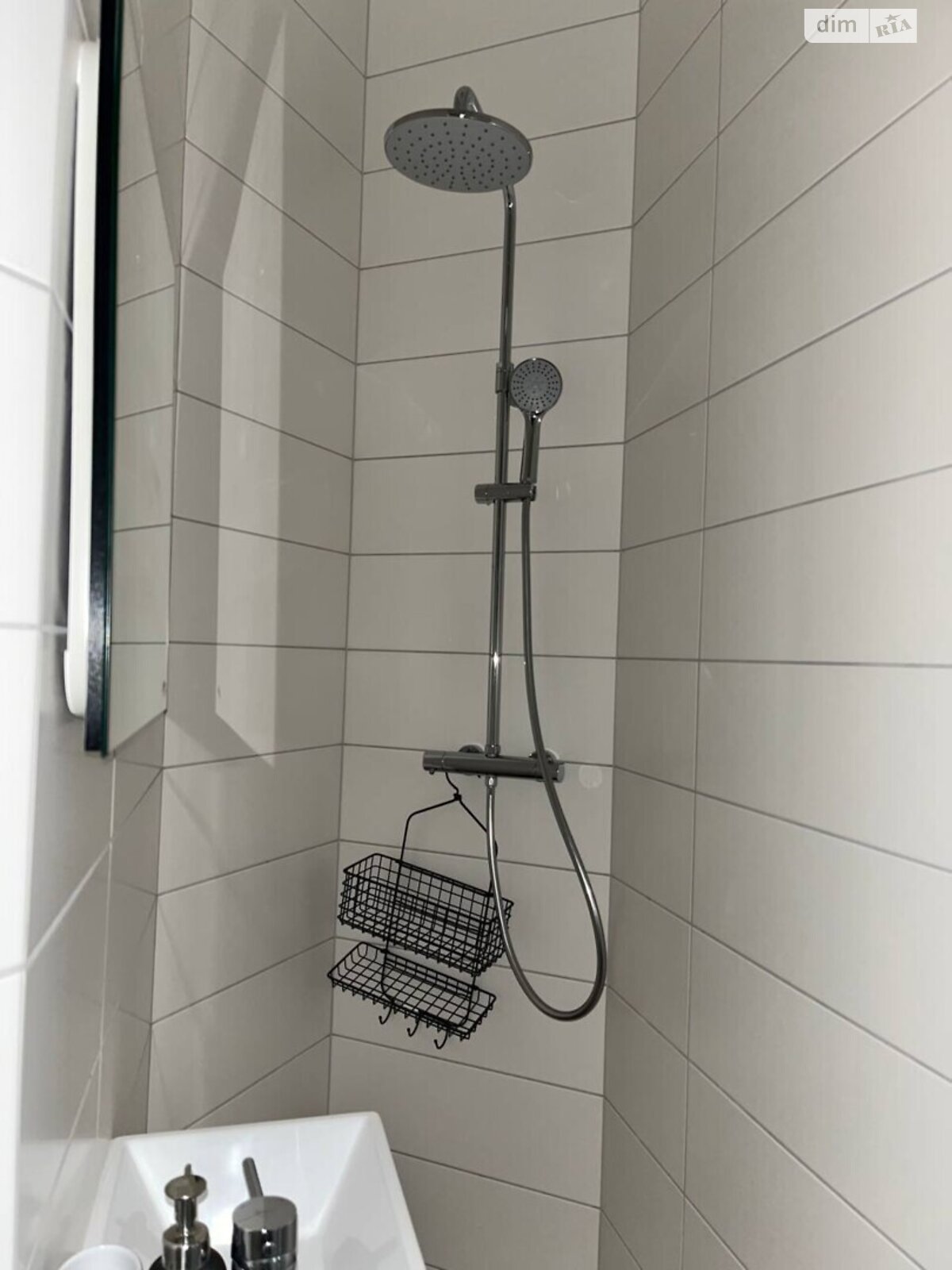 двухкомнатная квартира в Львове, район Центр, на ул. Шептицких 10 в аренду на долгий срок помесячно фото 1 двухкомнатная квартира в Львове, район Центр, на ул. Шептицких 10 в аренду на долгий срок помесячно фото 1