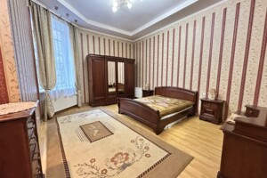 трехкомнатная квартира в Львове, район Центр, на просп. Шевченко в аренду на долгий срок помесячно фото 2