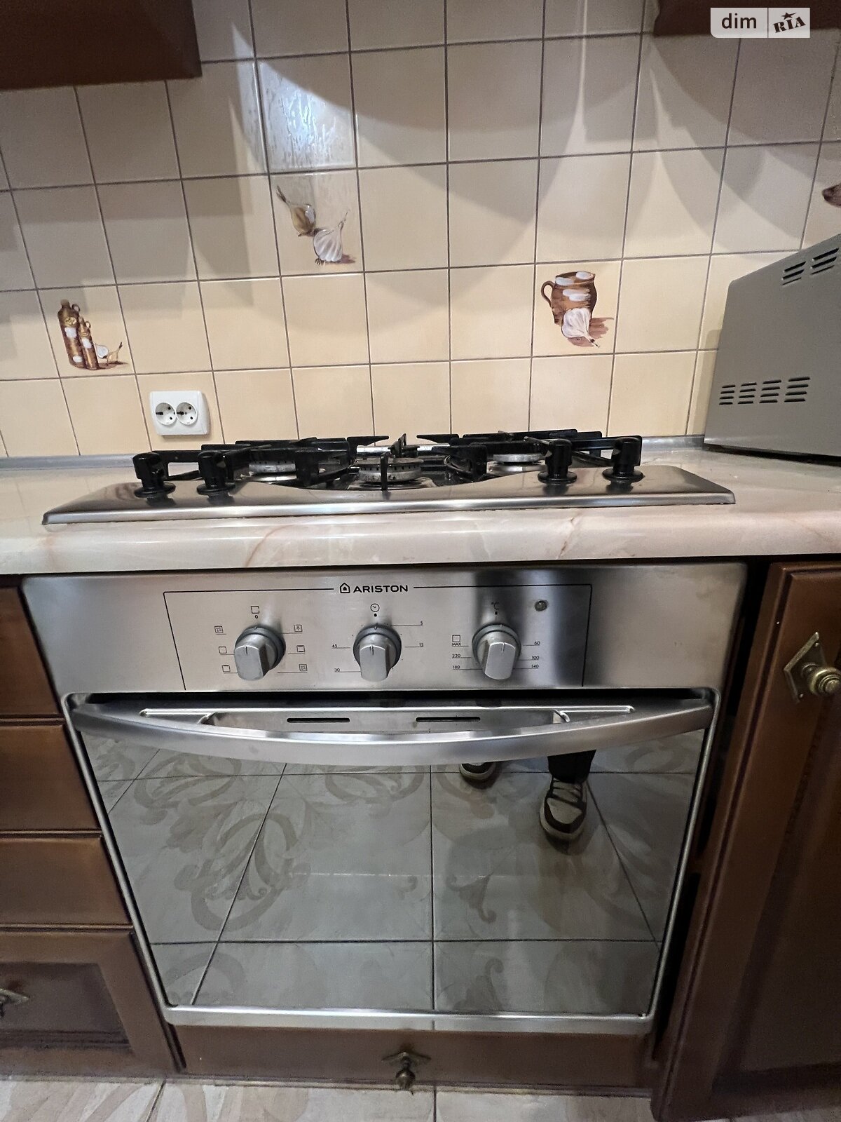 трехкомнатная квартира в Львове, район Центр, на просп. Шевченко в аренду на долгий срок помесячно фото 1 трехкомнатная квартира в Львове, район Центр, на просп. Шевченко в аренду на долгий срок помесячно фото 1