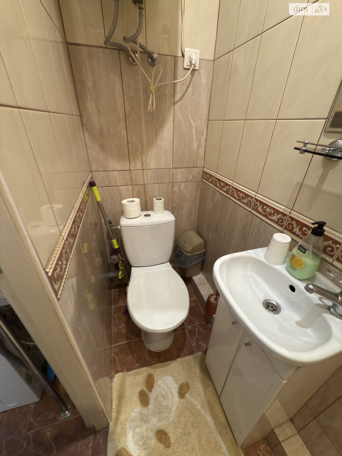 однокомнатная квартира с ремонтом в Львове, район Центр, на просп. Шевченко в аренду на долгий срок помесячно фото 1 однокомнатная квартира с ремонтом в Львове, район Центр, на просп. Шевченко в аренду на долгий срок помесячно фото 1