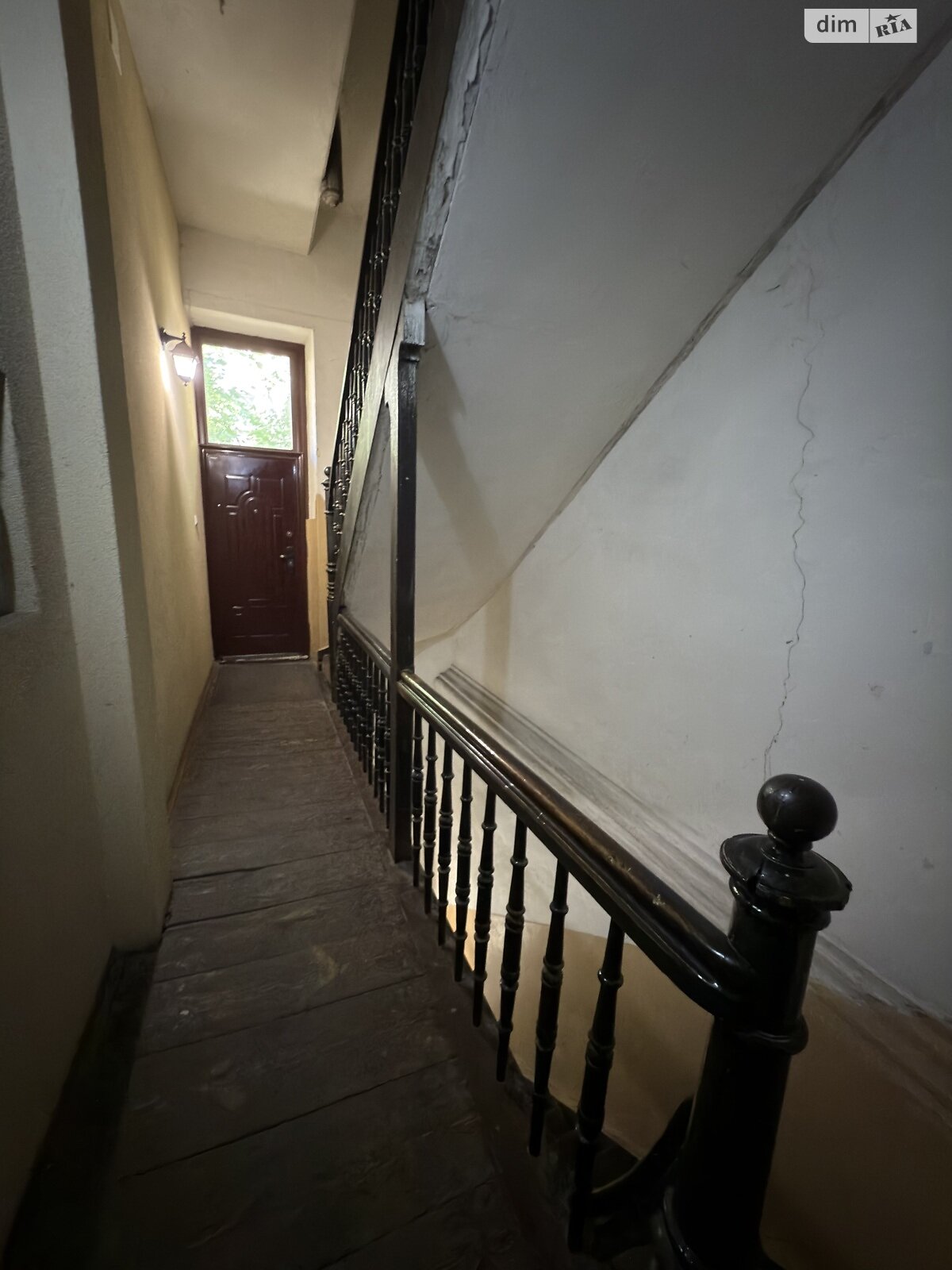 однокомнатная квартира с ремонтом в Львове, район Центр, на просп. Шевченко в аренду на долгий срок помесячно фото 1 однокомнатная квартира с ремонтом в Львове, район Центр, на просп. Шевченко в аренду на долгий срок помесячно фото 1