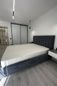 однокомнатная квартира в Львове, район Центр, на просп. Шевченко 31 в аренду на долгий срок помесячно фото 2 однокомнатная квартира в Львове, район Центр, на просп. Шевченко 31 в аренду на долгий срок помесячно фото 2