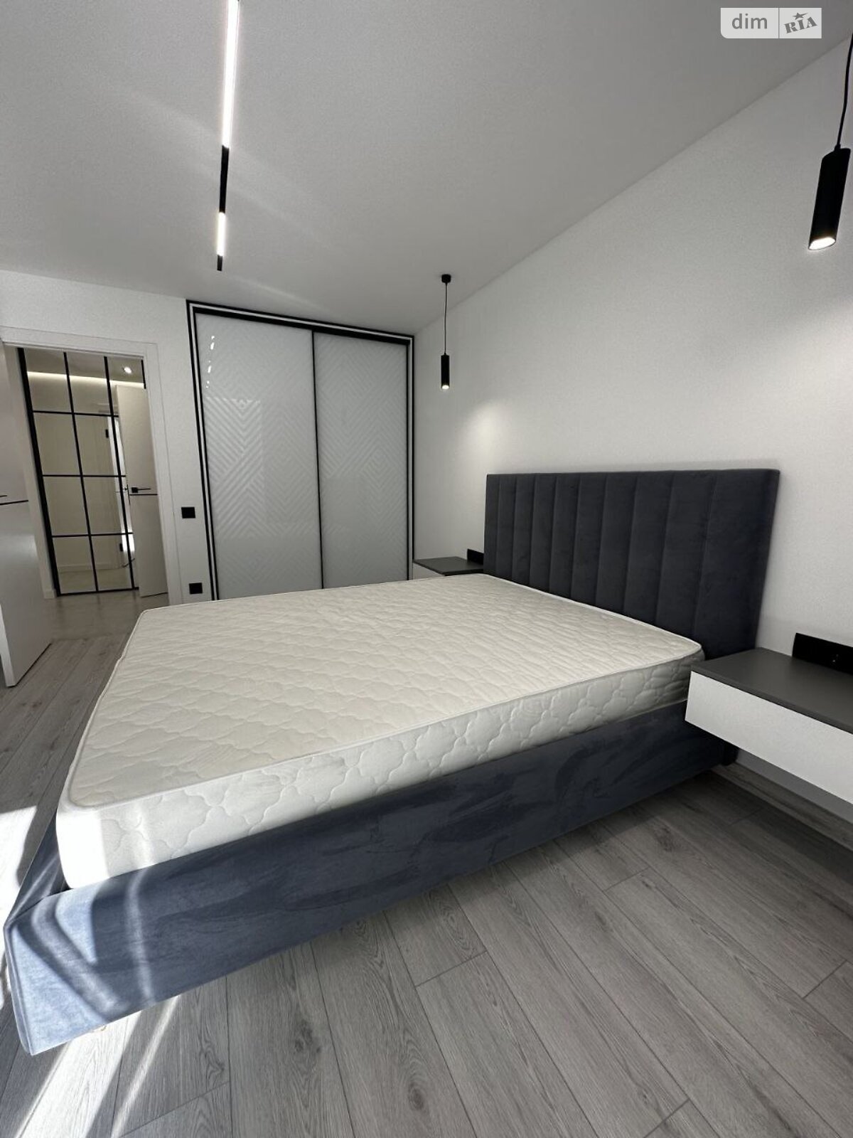 однокомнатная квартира в Львове, район Центр, на просп. Шевченко 31 в аренду на долгий срок помесячно фото 1 однокомнатная квартира в Львове, район Центр, на просп. Шевченко 31 в аренду на долгий срок помесячно фото 1