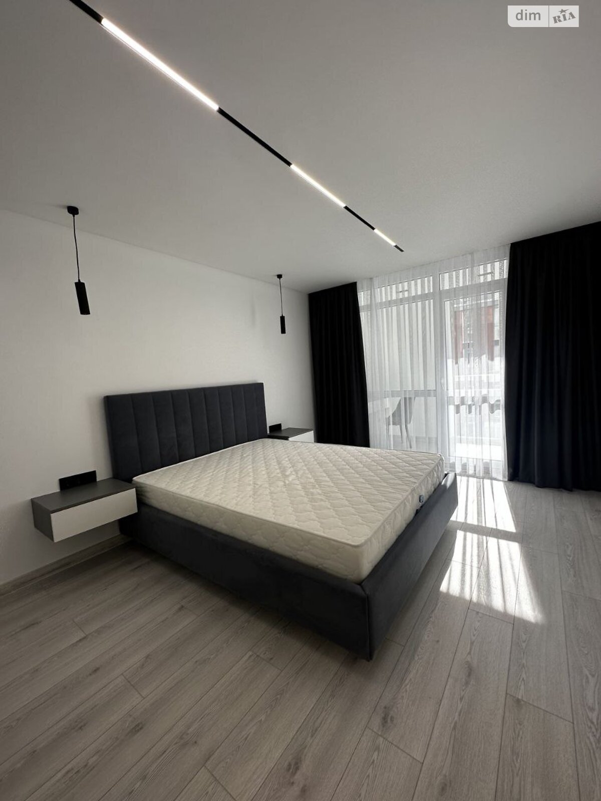 однокомнатная квартира в Львове, район Центр, на просп. Шевченко 31 в аренду на долгий срок помесячно фото 1 однокомнатная квартира в Львове, район Центр, на просп. Шевченко 31 в аренду на долгий срок помесячно фото 1