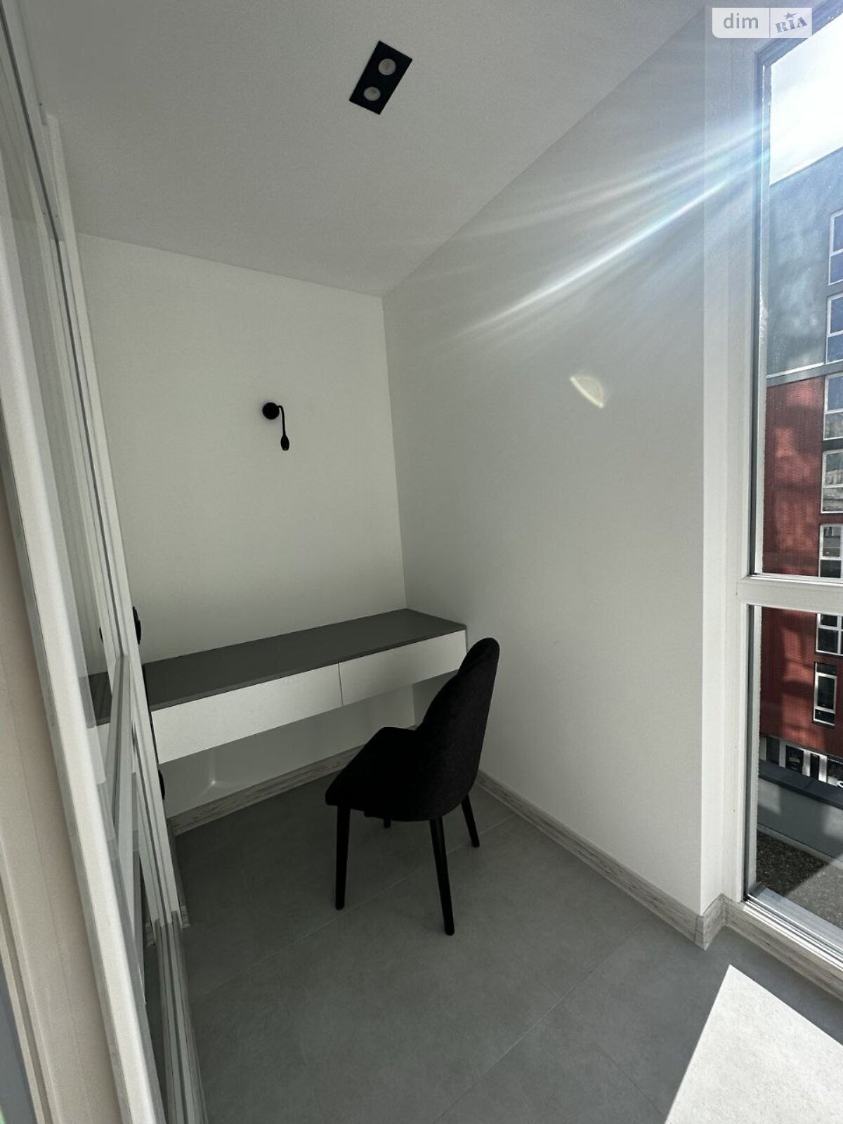 однокомнатная квартира в Львове, район Центр, на просп. Шевченко 31 в аренду на долгий срок помесячно фото 1 однокомнатная квартира в Львове, район Центр, на просп. Шевченко 31 в аренду на долгий срок помесячно фото 1