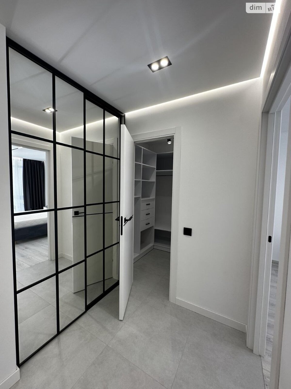 однокомнатная квартира в Львове, район Центр, на просп. Шевченко 31 в аренду на долгий срок помесячно фото 1 однокомнатная квартира в Львове, район Центр, на просп. Шевченко 31 в аренду на долгий срок помесячно фото 1