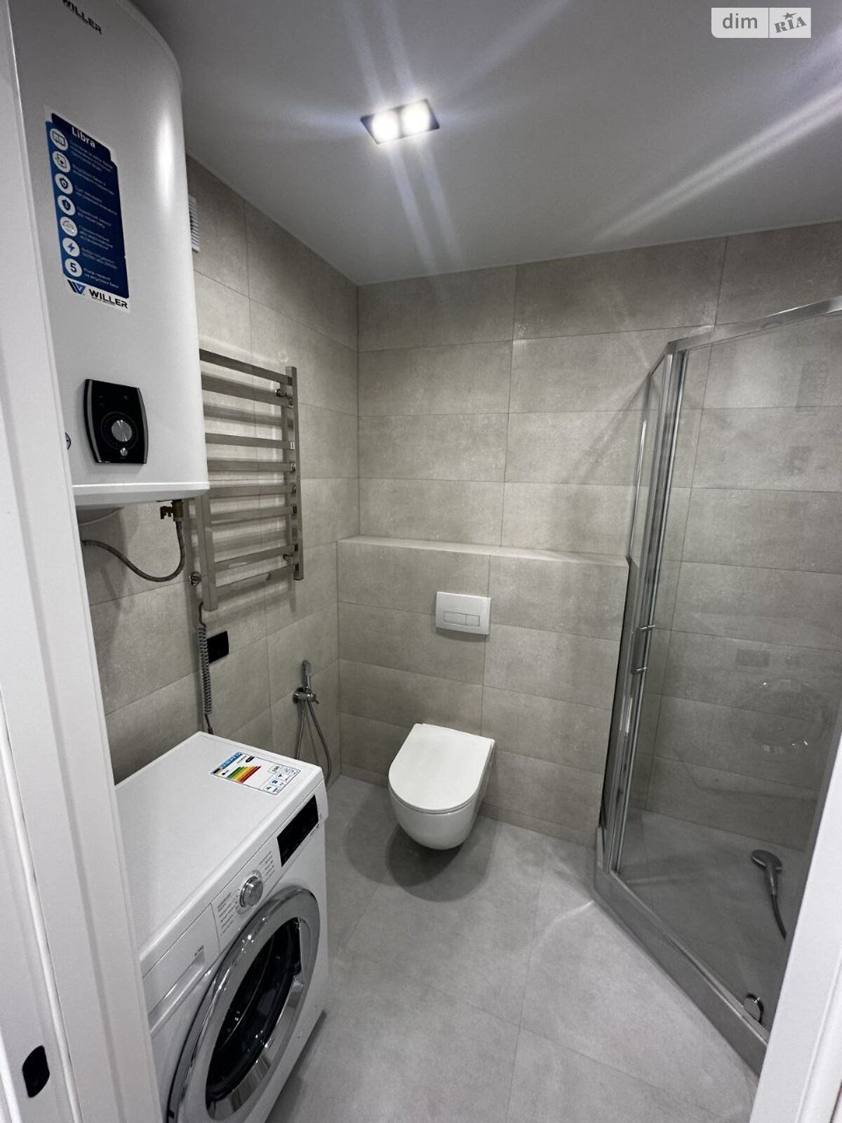 однокомнатная квартира в Львове, район Центр, на просп. Шевченко 31 в аренду на долгий срок помесячно фото 1 однокомнатная квартира в Львове, район Центр, на просп. Шевченко 31 в аренду на долгий срок помесячно фото 1