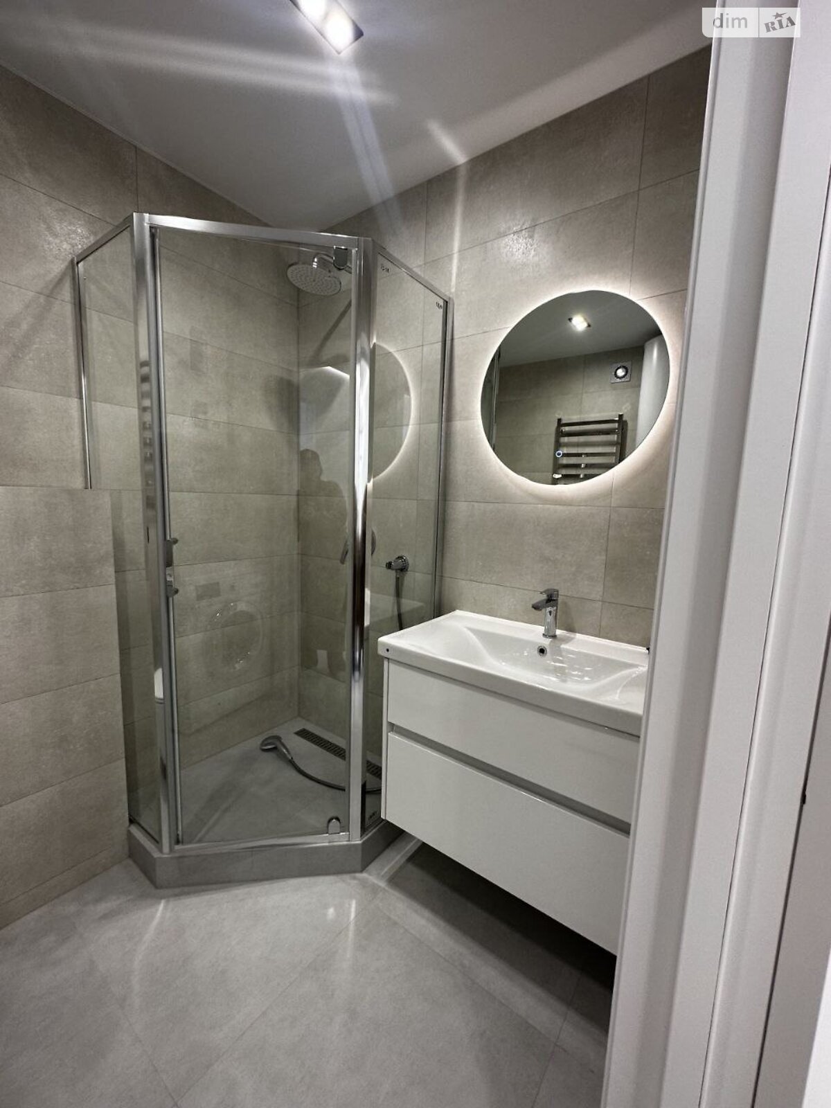 однокомнатная квартира в Львове, район Центр, на просп. Шевченко 31 в аренду на долгий срок помесячно фото 1 однокомнатная квартира в Львове, район Центр, на просп. Шевченко 31 в аренду на долгий срок помесячно фото 1