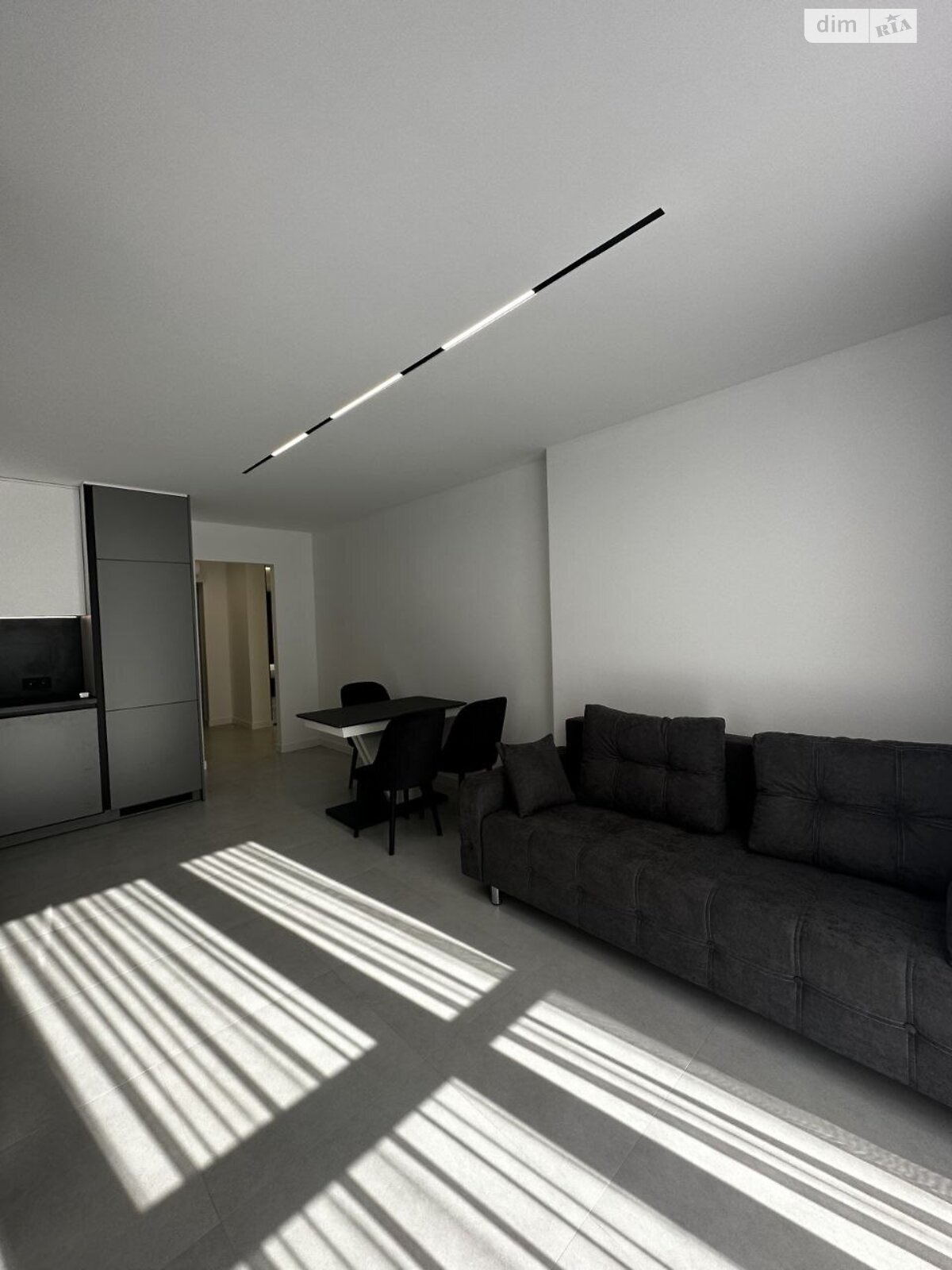 однокомнатная квартира в Львове, район Центр, на просп. Шевченко 31 в аренду на долгий срок помесячно фото 1 однокомнатная квартира в Львове, район Центр, на просп. Шевченко 31 в аренду на долгий срок помесячно фото 1