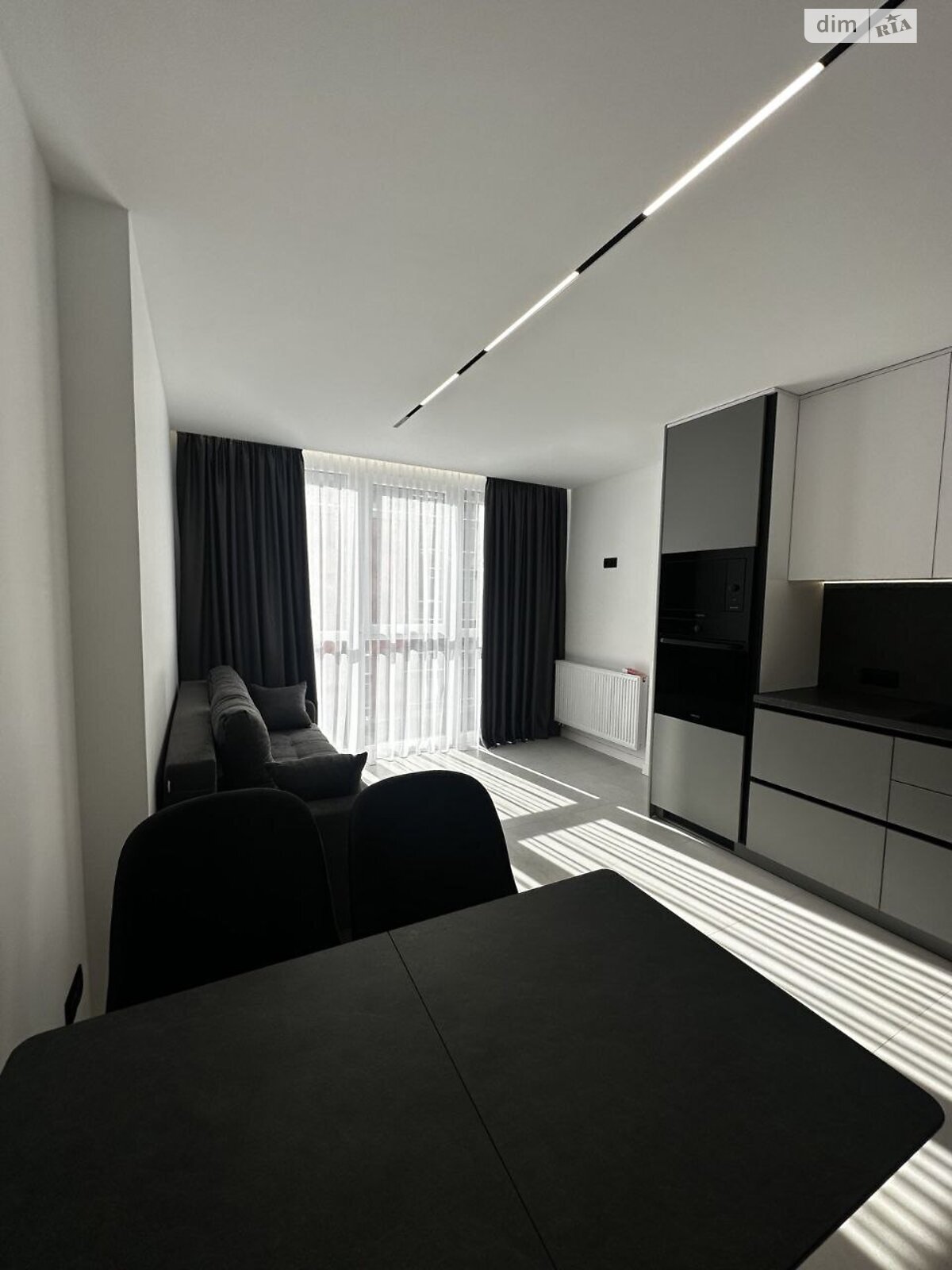 однокомнатная квартира в Львове, район Центр, на просп. Шевченко 31 в аренду на долгий срок помесячно фото 1 однокомнатная квартира в Львове, район Центр, на просп. Шевченко 31 в аренду на долгий срок помесячно фото 1