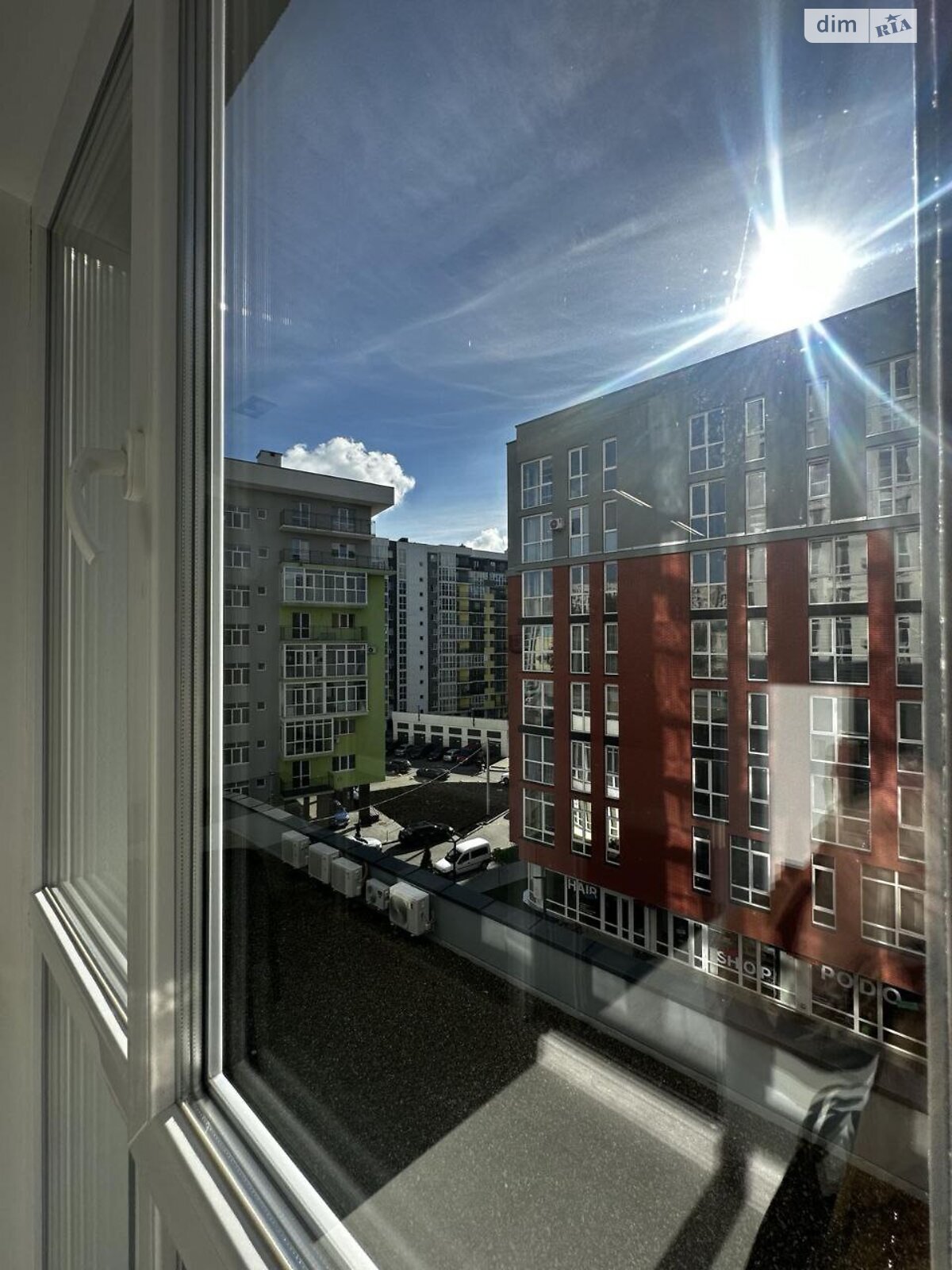 однокомнатная квартира в Львове, район Центр, на просп. Шевченко 31 в аренду на долгий срок помесячно фото 1 однокомнатная квартира в Львове, район Центр, на просп. Шевченко 31 в аренду на долгий срок помесячно фото 1