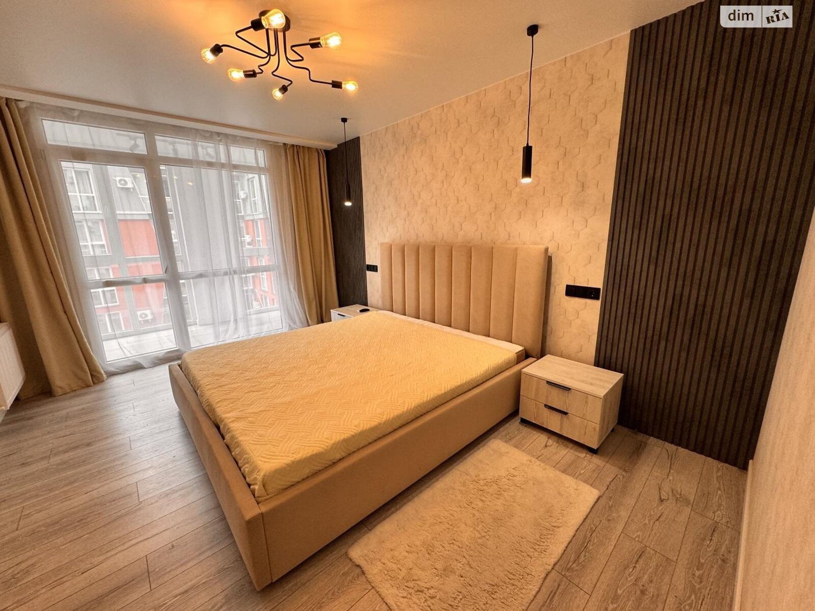 однокомнатная квартира с ремонтом в Львове, район Центр, на просп. Шевченко, кв. 44 в аренду на долгий срок помесячно фото 1 однокомнатная квартира с ремонтом в Львове, район Центр, на просп. Шевченко, кв. 44 в аренду на долгий срок помесячно фото 1