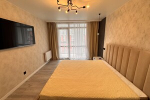 однокомнатная квартира с ремонтом в Львове, район Центр, на просп. Шевченко, кв. 44 в аренду на долгий срок помесячно фото 2 однокомнатная квартира с ремонтом в Львове, район Центр, на просп. Шевченко, кв. 44 в аренду на долгий срок помесячно фото 2