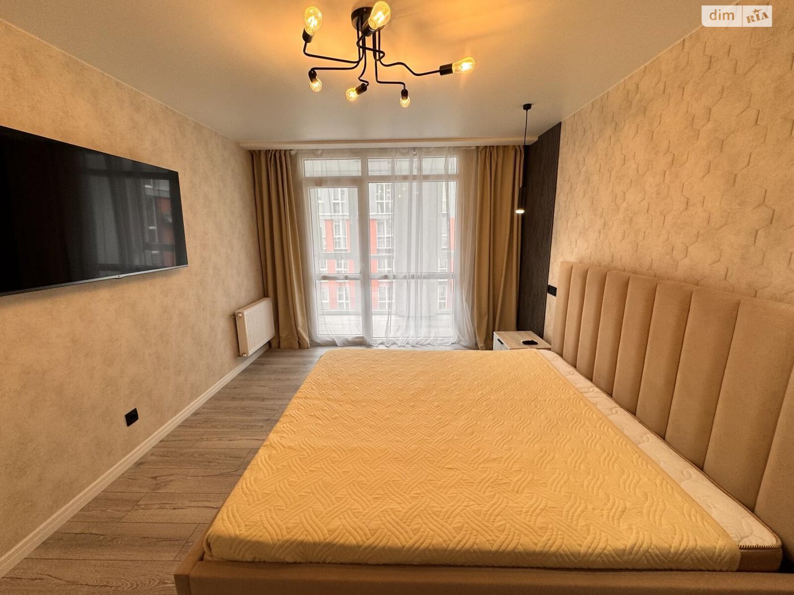 однокомнатная квартира с ремонтом в Львове, район Центр, на просп. Шевченко, кв. 44 в аренду на долгий срок помесячно фото 1 однокомнатная квартира с ремонтом в Львове, район Центр, на просп. Шевченко, кв. 44 в аренду на долгий срок помесячно фото 1