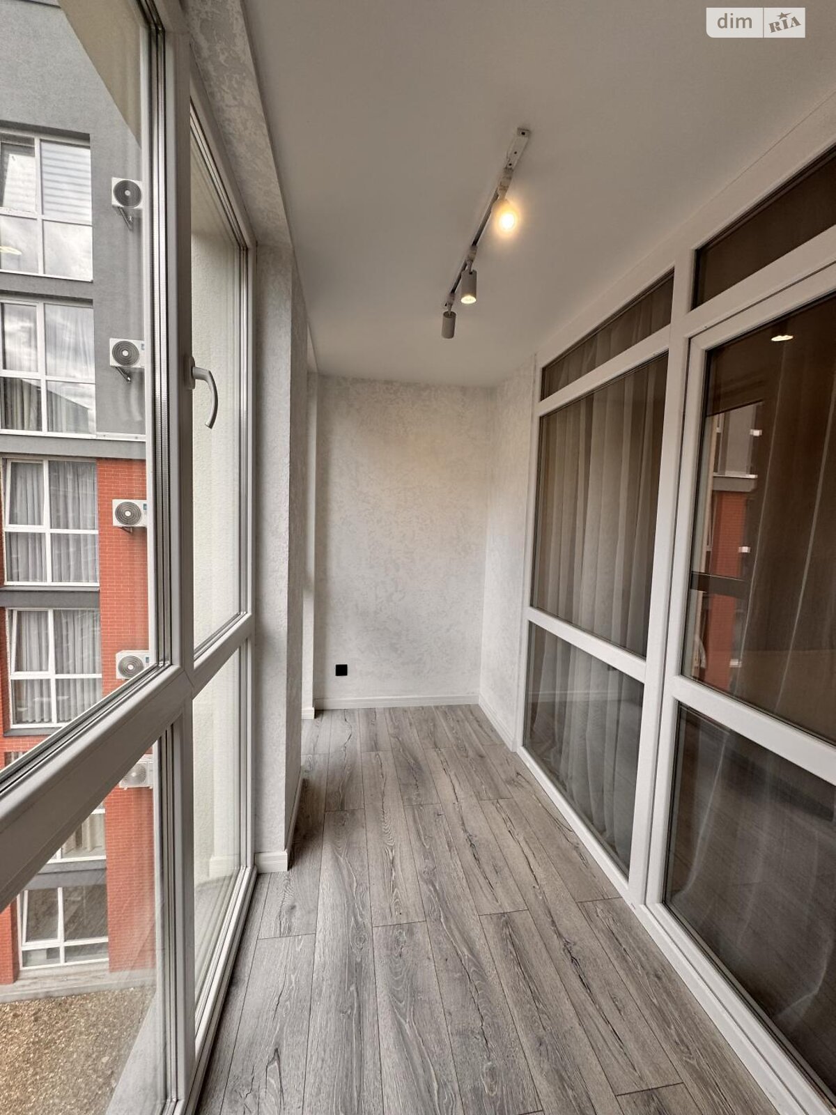 однокомнатная квартира с ремонтом в Львове, район Центр, на просп. Шевченко, кв. 44 в аренду на долгий срок помесячно фото 1 однокомнатная квартира с ремонтом в Львове, район Центр, на просп. Шевченко, кв. 44 в аренду на долгий срок помесячно фото 1