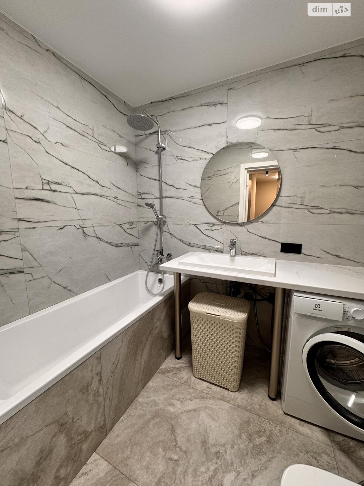 однокомнатная квартира с ремонтом в Львове, район Центр, на просп. Шевченко, кв. 44 в аренду на долгий срок помесячно фото 1 однокомнатная квартира с ремонтом в Львове, район Центр, на просп. Шевченко, кв. 44 в аренду на долгий срок помесячно фото 1