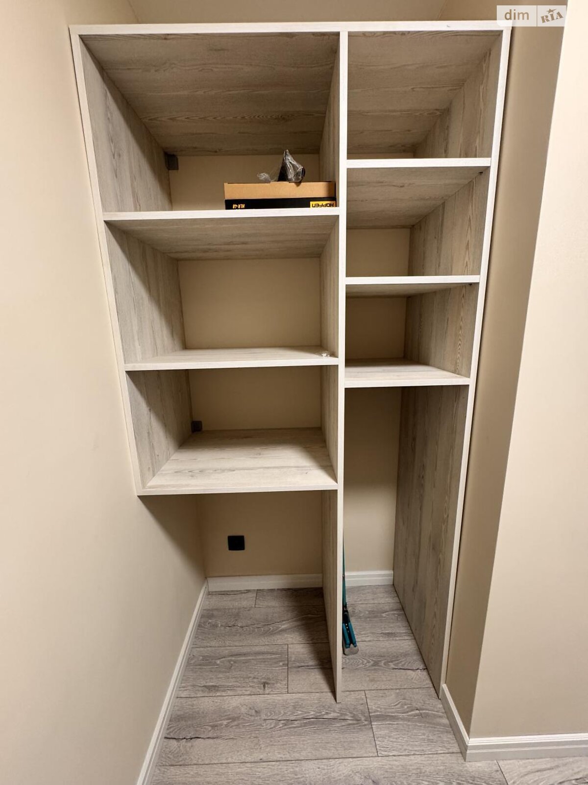 однокомнатная квартира с ремонтом в Львове, район Центр, на просп. Шевченко, кв. 44 в аренду на долгий срок помесячно фото 1 однокомнатная квартира с ремонтом в Львове, район Центр, на просп. Шевченко, кв. 44 в аренду на долгий срок помесячно фото 1