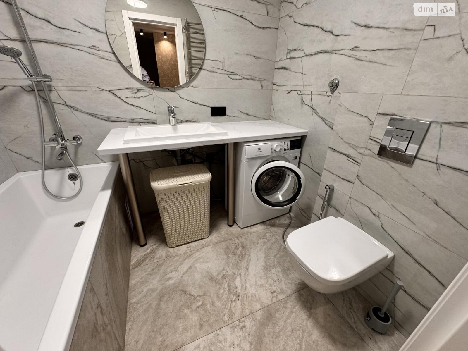 однокомнатная квартира с ремонтом в Львове, район Центр, на просп. Шевченко, кв. 44 в аренду на долгий срок помесячно фото 1 однокомнатная квартира с ремонтом в Львове, район Центр, на просп. Шевченко, кв. 44 в аренду на долгий срок помесячно фото 1