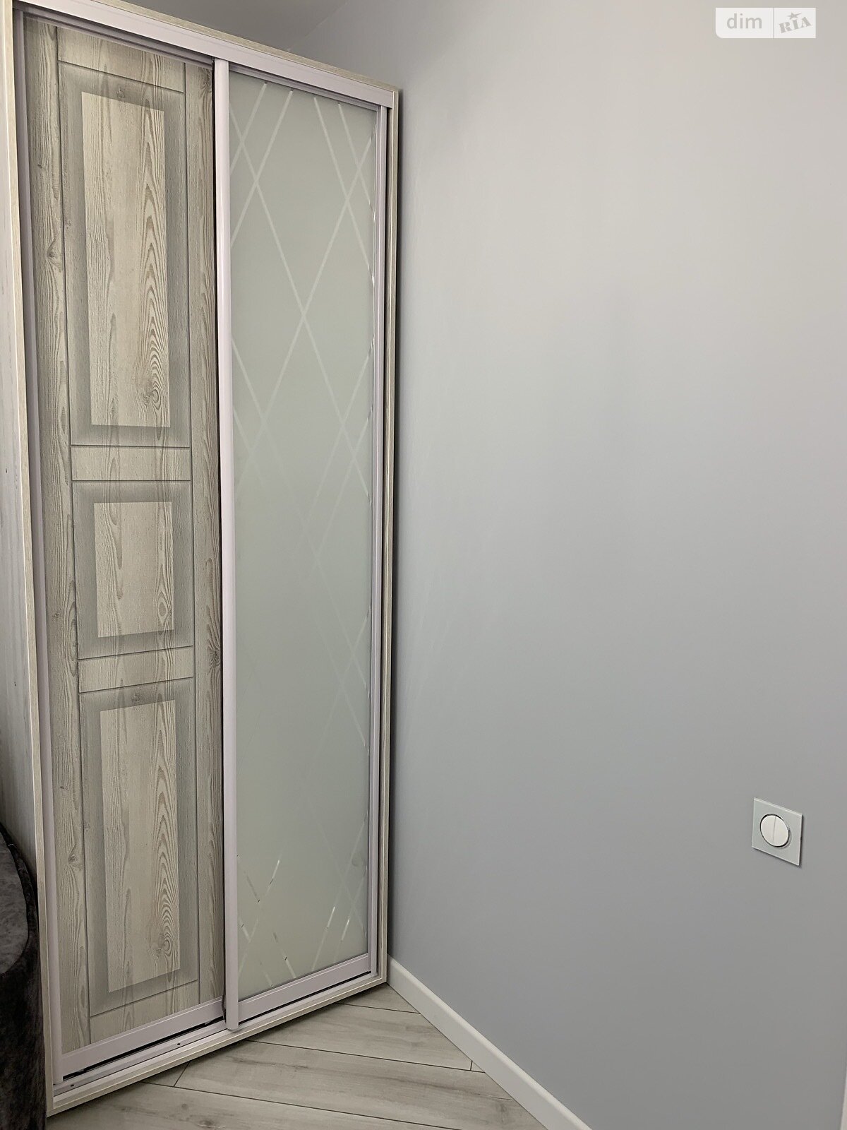 двокімнатна квартира в Львові, район Центр, на вул. Шевченка Тараса 21 в довготривалу оренду помісячно фото 1 двокімнатна квартира в Львові, район Центр, на вул. Шевченка Тараса 21 в довготривалу оренду помісячно фото 1