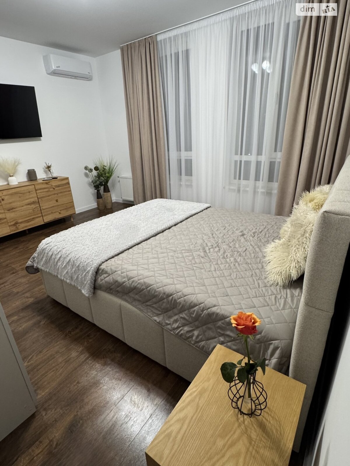 однокімнатна квартира в Львові, район Шевченківський, на вул. Шевченка Тараса 60 корпус 10 в довготривалу оренду помісячно фото 1 однокімнатна квартира в Львові, район Шевченківський, на вул. Шевченка Тараса 60 корпус 10 в довготривалу оренду помісячно фото 1