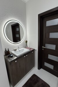 однокімнатна квартира в Львові, район Шевченківський, на вул. Шевченка Тараса 60 корпус 10 в довготривалу оренду помісячно фото 2 однокімнатна квартира в Львові, район Шевченківський, на вул. Шевченка Тараса 60 корпус 10 в довготривалу оренду помісячно фото 2