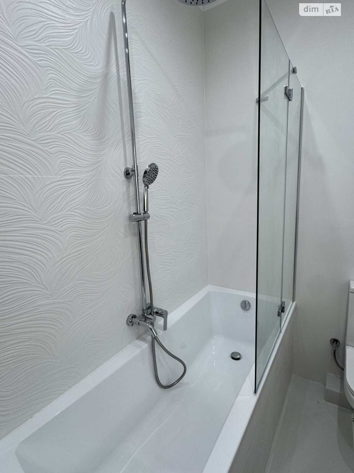 однокімнатна квартира в Львові, район Шевченківський, на вул. Шевченка Тараса 60 корпус 10 в довготривалу оренду помісячно фото 1 однокімнатна квартира в Львові, район Шевченківський, на вул. Шевченка Тараса 60 корпус 10 в довготривалу оренду помісячно фото 1