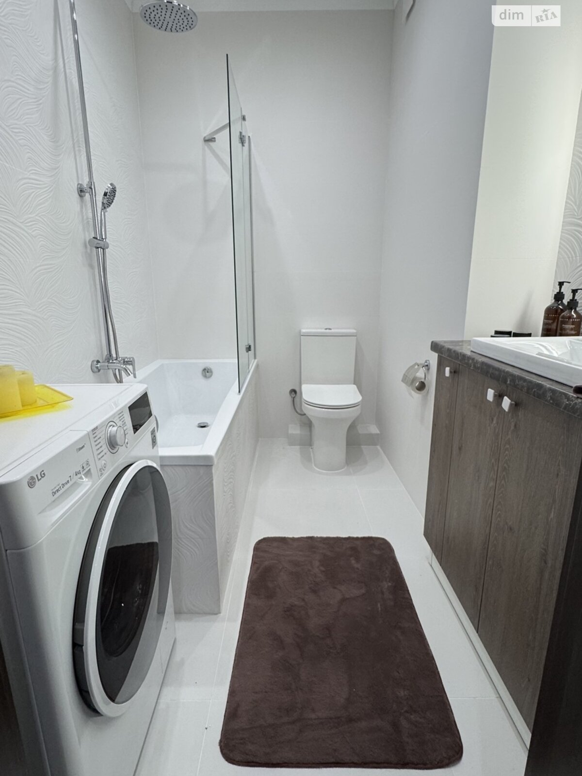 однокімнатна квартира в Львові, район Шевченківський, на вул. Шевченка Тараса 60 корпус 10 в довготривалу оренду помісячно фото 1 однокімнатна квартира в Львові, район Шевченківський, на вул. Шевченка Тараса 60 корпус 10 в довготривалу оренду помісячно фото 1