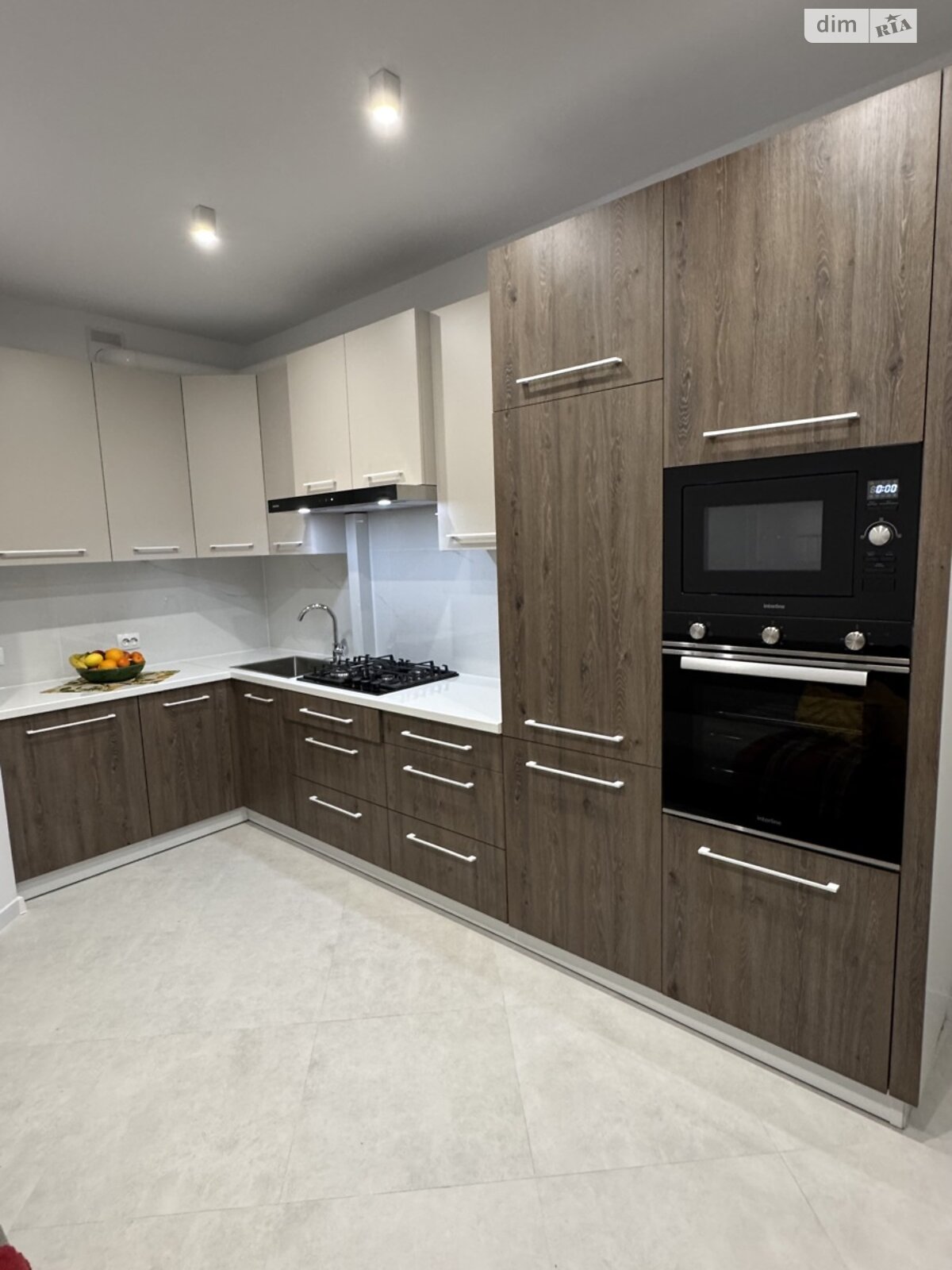 однокімнатна квартира в Львові, район Шевченківський, на вул. Шевченка Тараса 60 корпус 10 в довготривалу оренду помісячно фото 1 однокімнатна квартира в Львові, район Шевченківський, на вул. Шевченка Тараса 60 корпус 10 в довготривалу оренду помісячно фото 1