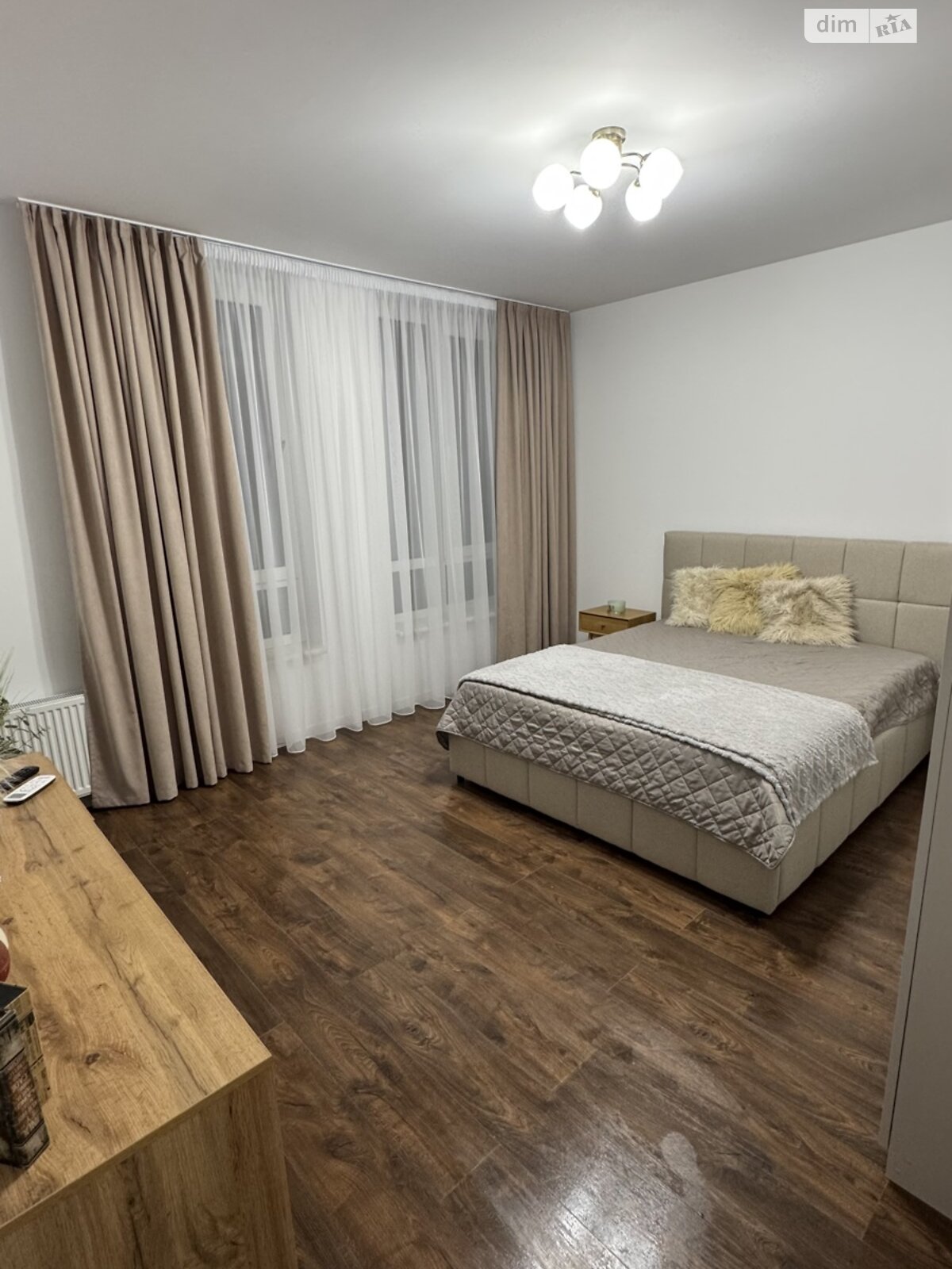 однокімнатна квартира в Львові, район Шевченківський, на вул. Шевченка Тараса 60 корпус 10 в довготривалу оренду помісячно фото 1 однокімнатна квартира в Львові, район Шевченківський, на вул. Шевченка Тараса 60 корпус 10 в довготривалу оренду помісячно фото 1