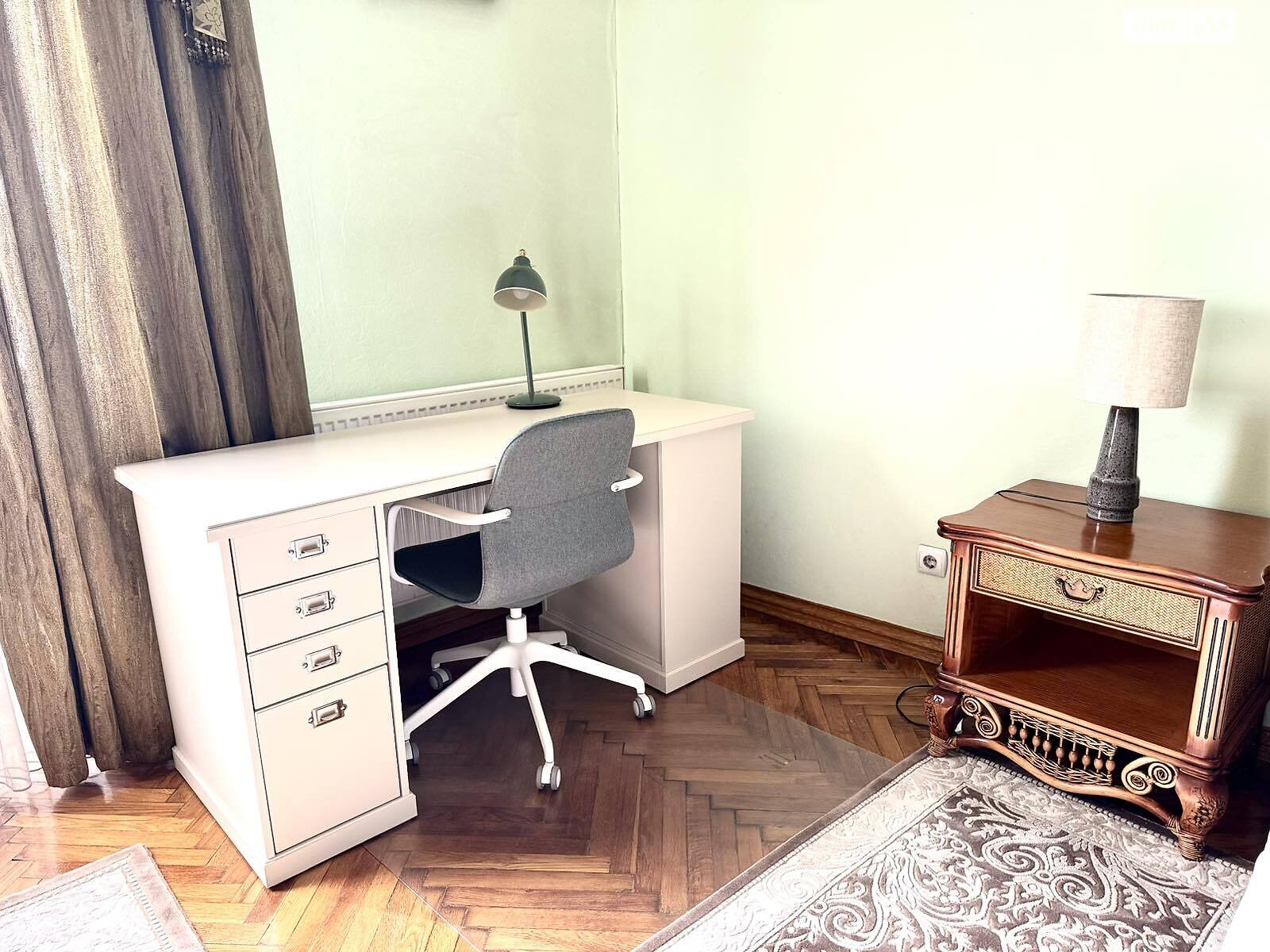 двокімнатна квартира в Львові, район Центр, на вул. Стецька Ярослава 7 в довготривалу оренду помісячно фото 1 двокімнатна квартира в Львові, район Центр, на вул. Стецька Ярослава 7 в довготривалу оренду помісячно фото 1