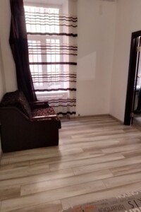 однокомнатная квартира в Львове, район Центр, на пл. Святого Теодора 5, кв. 19 в аренду на долгий срок помесячно фото 2