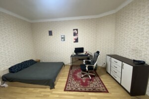 двухкомнатная квартира в Львове, район Центр, на пл. Святого Теодора в аренду на долгий срок помесячно фото 2 двухкомнатная квартира в Львове, район Центр, на пл. Святого Теодора в аренду на долгий срок помесячно фото 2