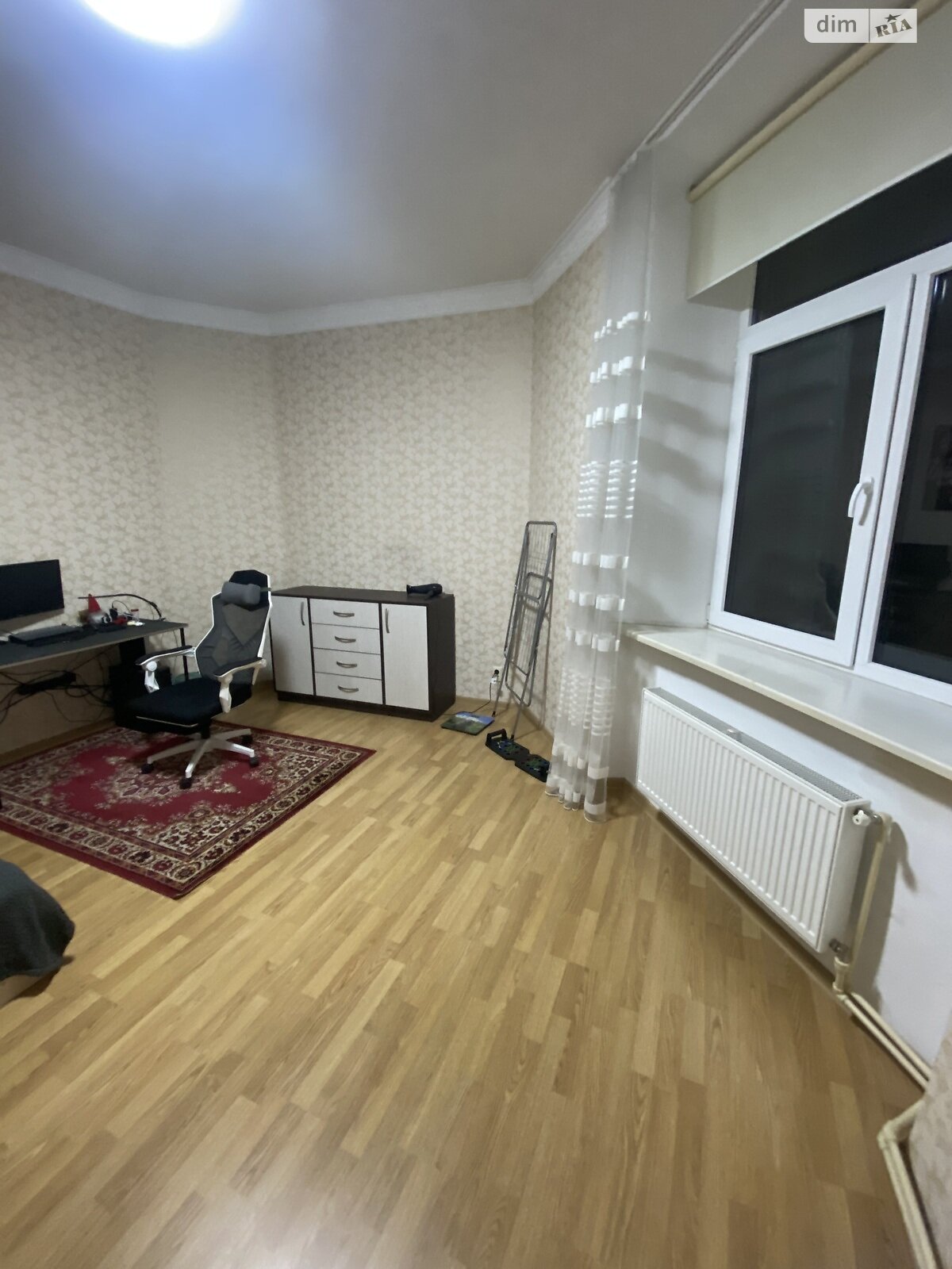 двухкомнатная квартира в Львове, район Центр, на пл. Святого Теодора в аренду на долгий срок помесячно фото 1 двухкомнатная квартира в Львове, район Центр, на пл. Святого Теодора в аренду на долгий срок помесячно фото 1