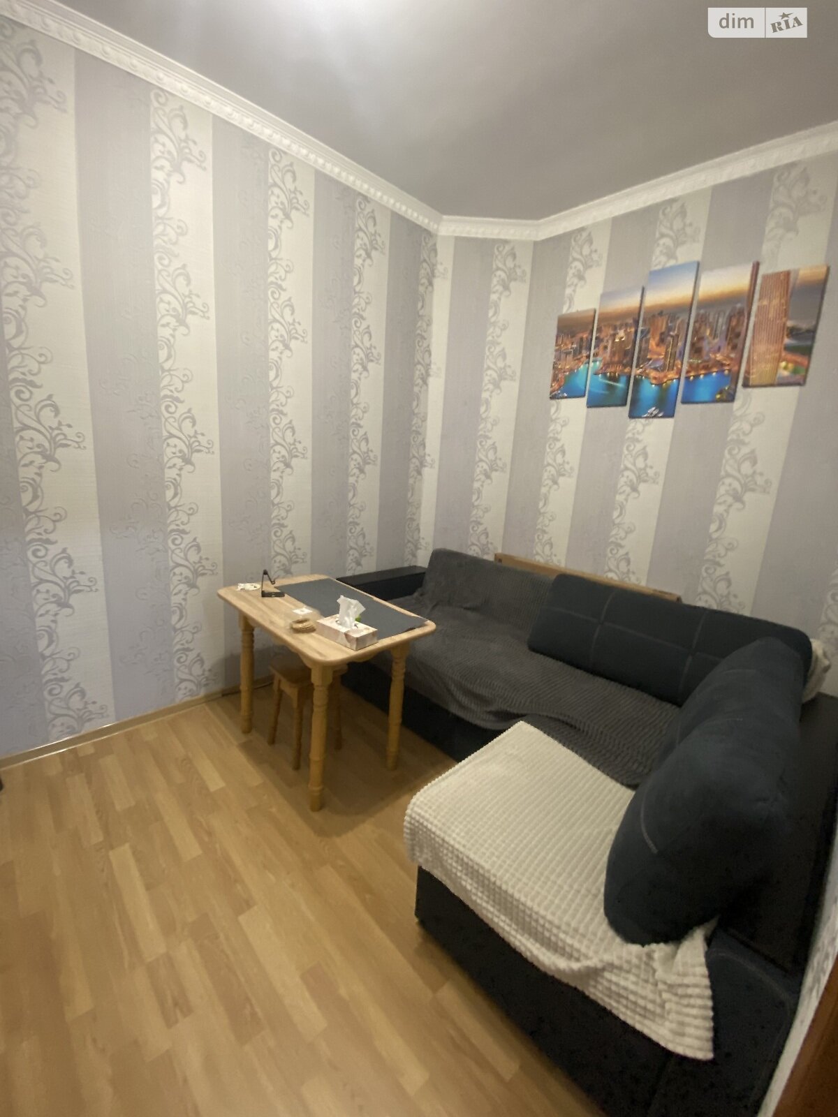 двухкомнатная квартира в Львове, район Центр, на пл. Святого Теодора в аренду на долгий срок помесячно фото 1 двухкомнатная квартира в Львове, район Центр, на пл. Святого Теодора в аренду на долгий срок помесячно фото 1