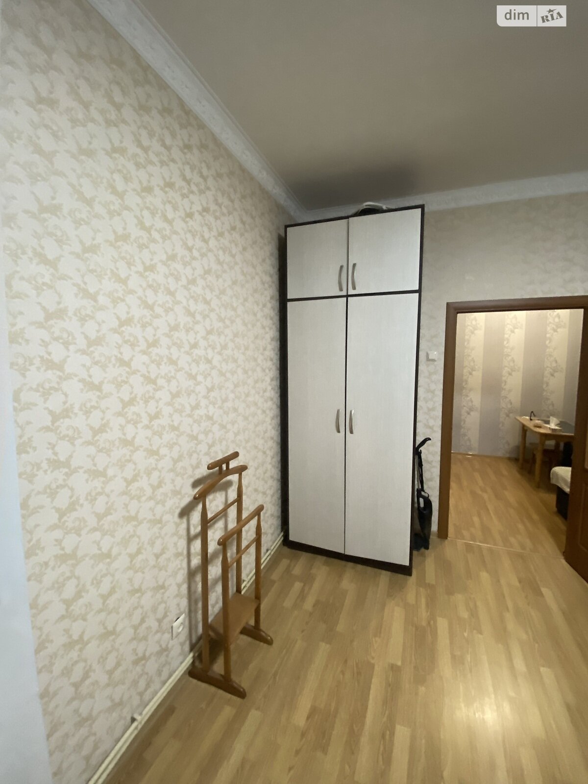 двухкомнатная квартира в Львове, район Центр, на пл. Святого Теодора в аренду на долгий срок помесячно фото 1 двухкомнатная квартира в Львове, район Центр, на пл. Святого Теодора в аренду на долгий срок помесячно фото 1