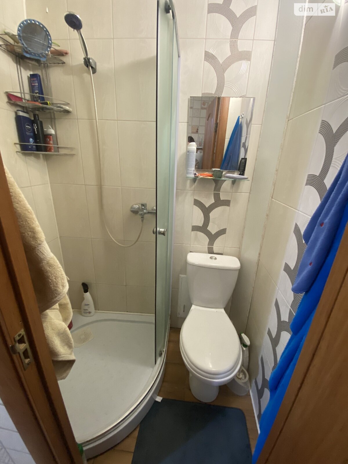 двухкомнатная квартира в Львове, район Центр, на пл. Святого Теодора в аренду на долгий срок помесячно фото 1 двухкомнатная квартира в Львове, район Центр, на пл. Святого Теодора в аренду на долгий срок помесячно фото 1