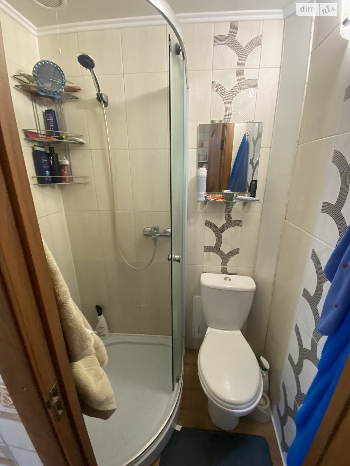 двухкомнатная квартира в Львове, район Центр, на пл. Святого Теодора в аренду на долгий срок помесячно фото 1 двухкомнатная квартира в Львове, район Центр, на пл. Святого Теодора в аренду на долгий срок помесячно фото 1