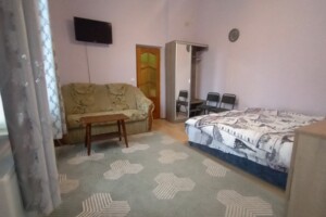 однокомнатная квартира в Львове, район Центр, на ул. Техническая 4 в аренду на долгий срок помесячно фото 2