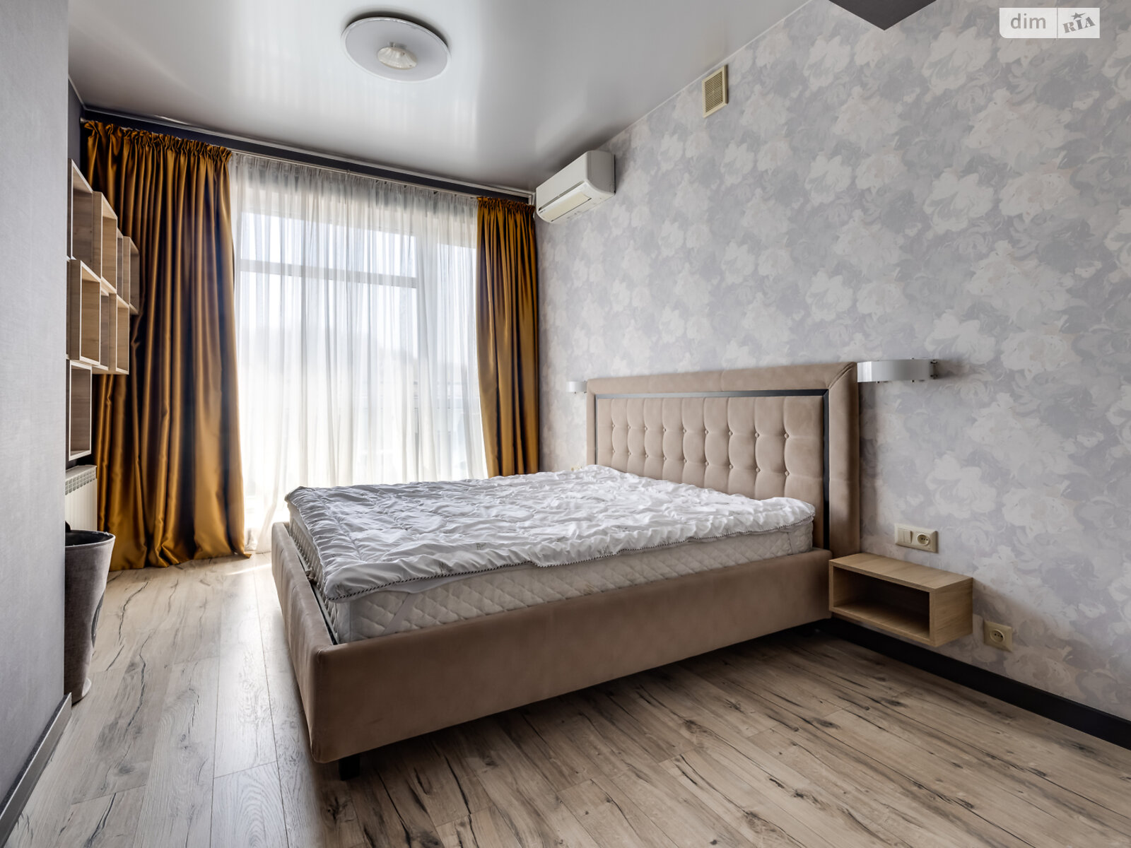 однокімнатна квартира в Львові, район Центр, на вул. Цехова 1 в довготривалу оренду помісячно фото 1 однокімнатна квартира в Львові, район Центр, на вул. Цехова 1 в довготривалу оренду помісячно фото 1