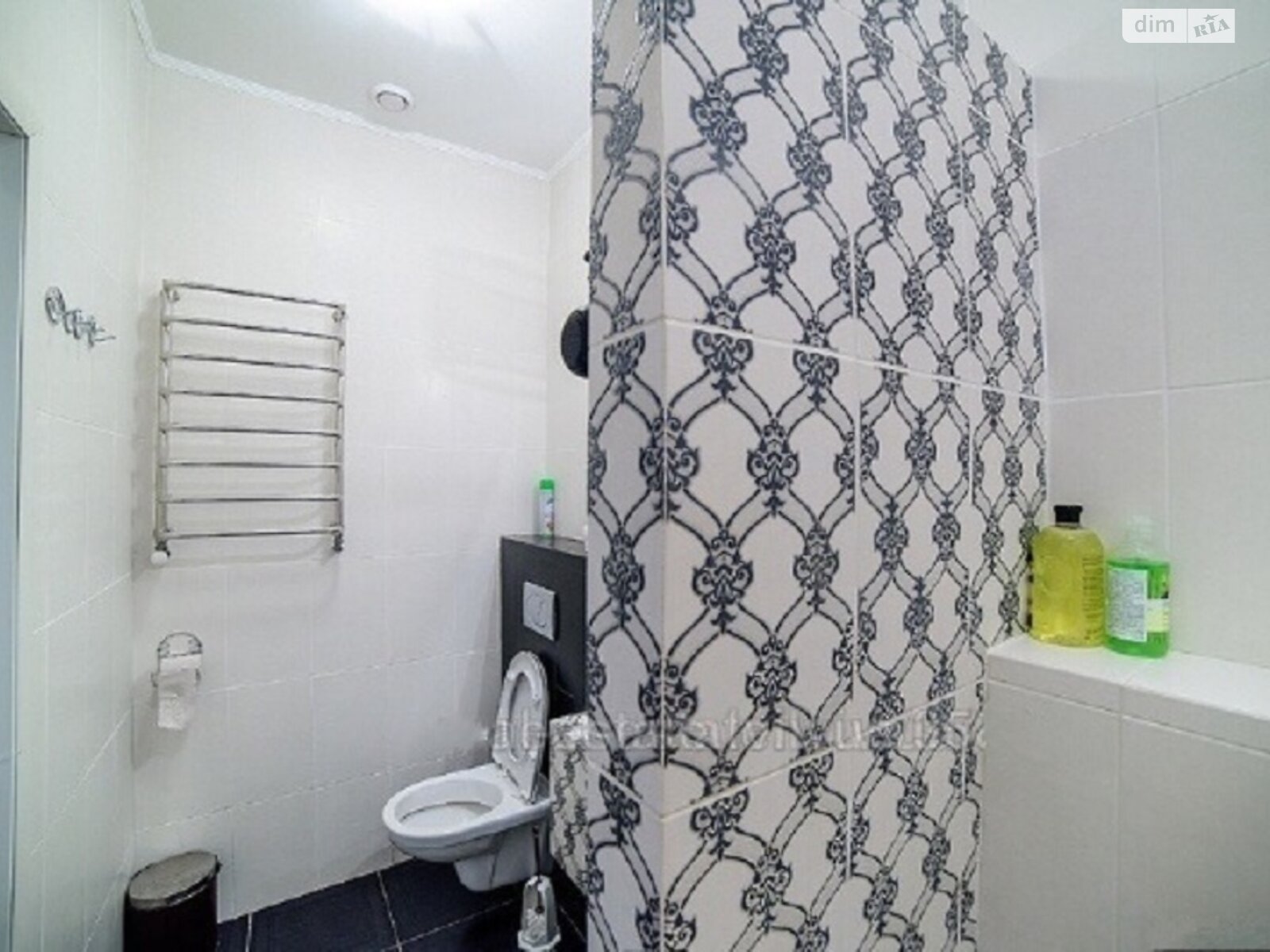 однокомнатная квартира в Львове, район Центр, на ул. Ужгородская в аренду на долгий срок помесячно фото 1 однокомнатная квартира в Львове, район Центр, на ул. Ужгородская в аренду на долгий срок помесячно фото 1