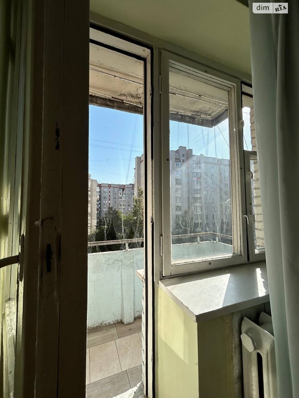 однокомнатная квартира в Львове, район Центр, на ул. Варшавская в аренду на долгий срок помесячно фото 1 однокомнатная квартира в Львове, район Центр, на ул. Варшавская в аренду на долгий срок помесячно фото 1