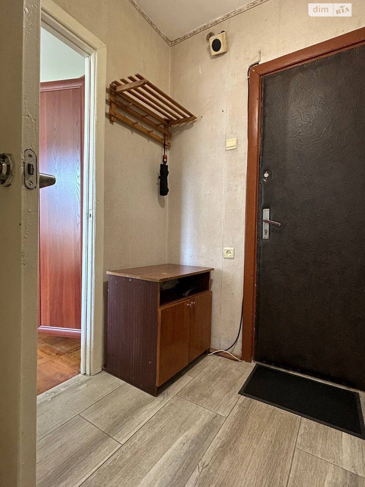 однокомнатная квартира в Львове, район Центр, на ул. Варшавская в аренду на долгий срок помесячно фото 1 однокомнатная квартира в Львове, район Центр, на ул. Варшавская в аренду на долгий срок помесячно фото 1