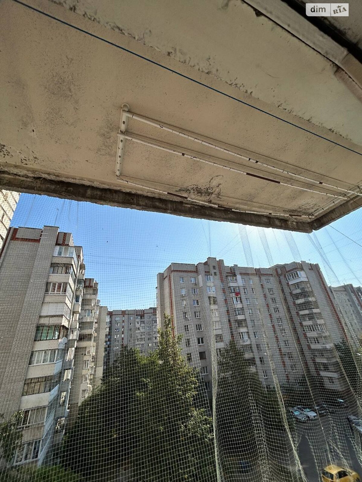 однокомнатная квартира в Львове, район Центр, на ул. Варшавская в аренду на долгий срок помесячно фото 1 однокомнатная квартира в Львове, район Центр, на ул. Варшавская в аренду на долгий срок помесячно фото 1